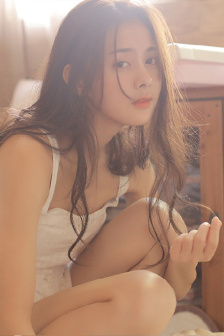 www.77yiyi.com